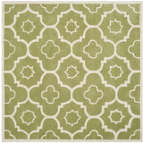 safavieh clearance chatham cht750n green rug