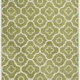 safavieh clearance chatham cht750n green rug
