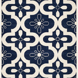 safavieh clearance chatham cht751c navy rug