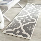 safavieh clearance chatham cht751d dark grey rug