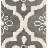 safavieh clearance chatham cht751d dark grey rug