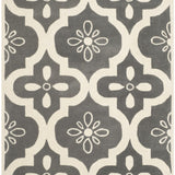 safavieh clearance chatham cht751d dark grey rug