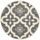 safavieh clearance chatham cht751d dark grey rug