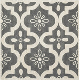 safavieh clearance chatham cht751d dark grey rug
