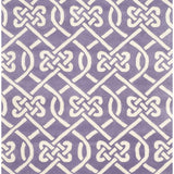 safavieh clearance chatham cht754f purple rug