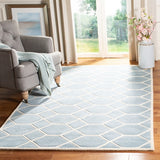 safavieh clearance chatham cht755b grey blue rug