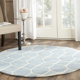 safavieh clearance chatham cht755b grey blue rug
