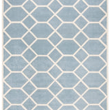 safavieh clearance chatham cht755b grey blue rug