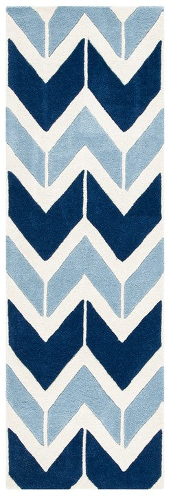 safavieh clearance chatham cht756n navy blue rug