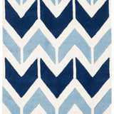 safavieh clearance chatham cht756n navy blue rug