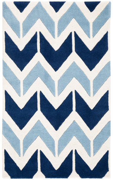 safavieh clearance chatham cht756n navy blue rug
