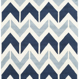 safavieh clearance chatham cht756n navy blue rug