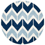 safavieh clearance chatham cht756n navy blue rug