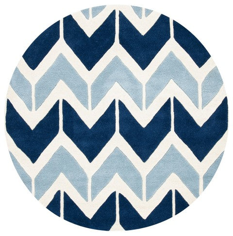 safavieh clearance chatham cht756n navy blue rug