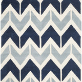 safavieh clearance chatham cht756n navy blue rug