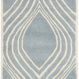safavieh clearance chatham cht758b blue rug