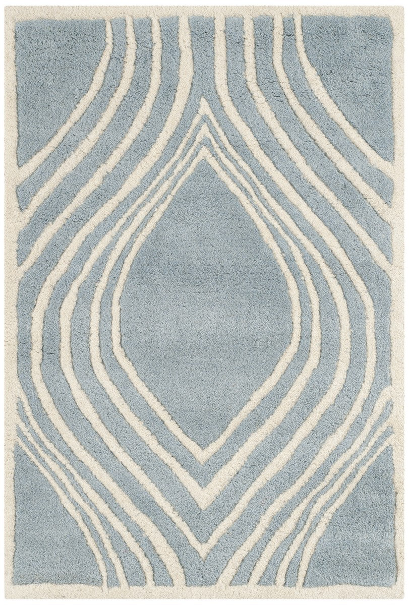 safavieh clearance chatham cht758b blue rug