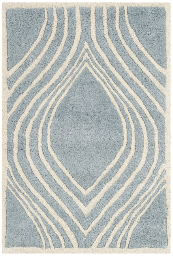 safavieh clearance chatham cht758b blue rug