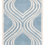 safavieh clearance chatham cht758b blue rug