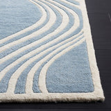 safavieh clearance chatham cht758b blue rug