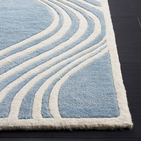 safavieh clearance chatham cht758b blue rug