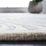 safavieh clearance chatham cht758b blue rug