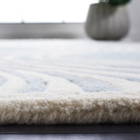 safavieh clearance chatham cht758b blue rug