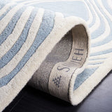 safavieh clearance chatham cht758b blue rug
