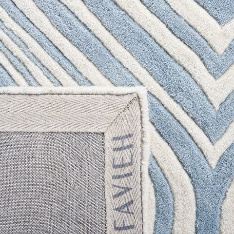 safavieh clearance chatham cht758b blue rug