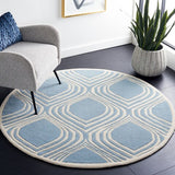 safavieh clearance chatham cht758b blue rug