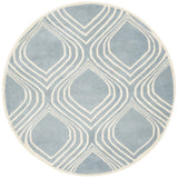 safavieh clearance chatham cht758b blue rug