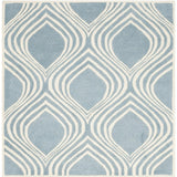 safavieh clearance chatham cht758b blue rug