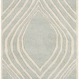 safavieh clearance chatham cht758e grey rug