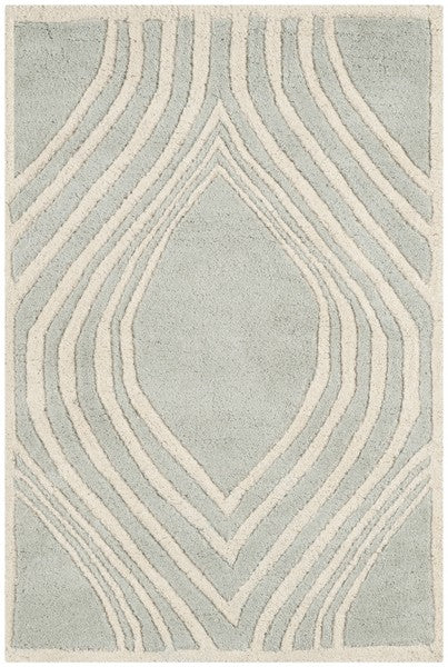 safavieh clearance chatham cht758e grey rug
