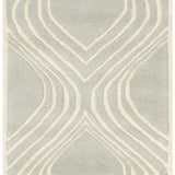 safavieh clearance chatham cht758e grey rug