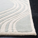 safavieh clearance chatham cht758e grey rug