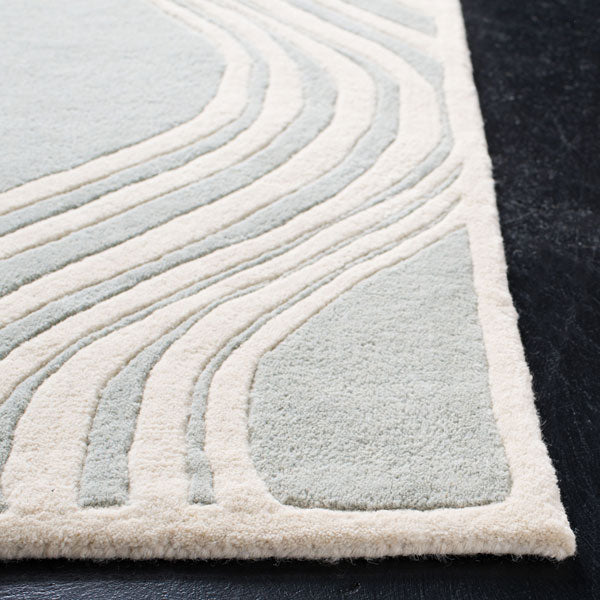 safavieh clearance chatham cht758e grey rug