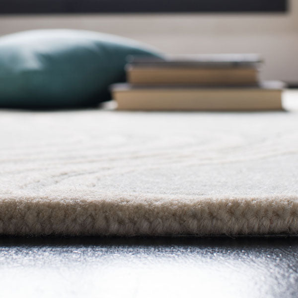 safavieh clearance chatham cht758e grey rug