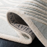 safavieh clearance chatham cht758e grey rug
