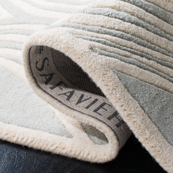 safavieh clearance chatham cht758e grey rug
