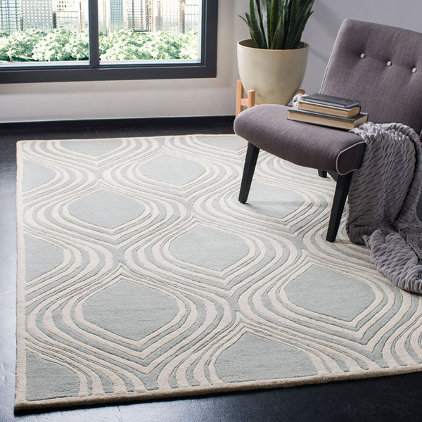 safavieh clearance chatham cht758e grey rug