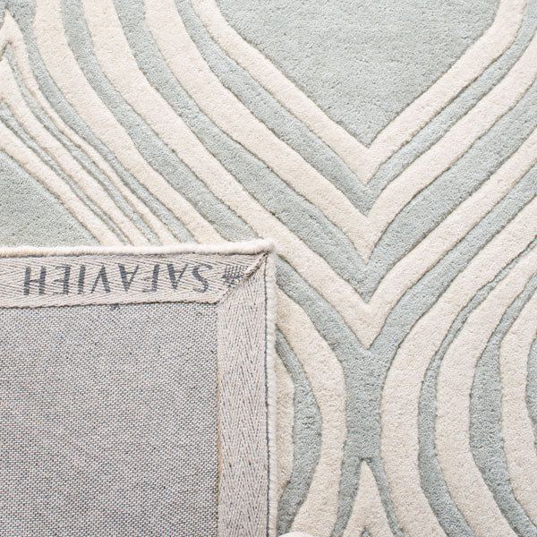 safavieh clearance chatham cht758e grey rug