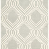 safavieh clearance chatham cht758e grey rug