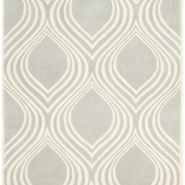 safavieh clearance chatham cht758e grey rug