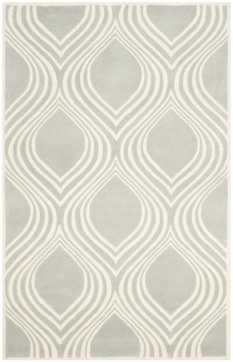 safavieh clearance chatham cht758e grey rug