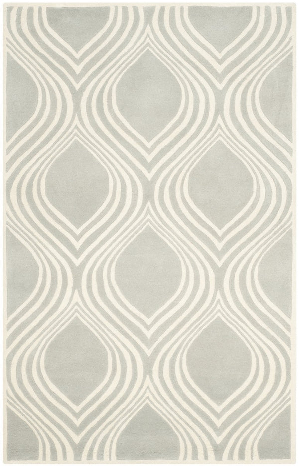 safavieh clearance chatham cht758e grey rug