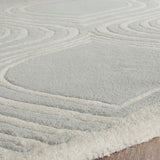 safavieh clearance chatham cht758e grey rug