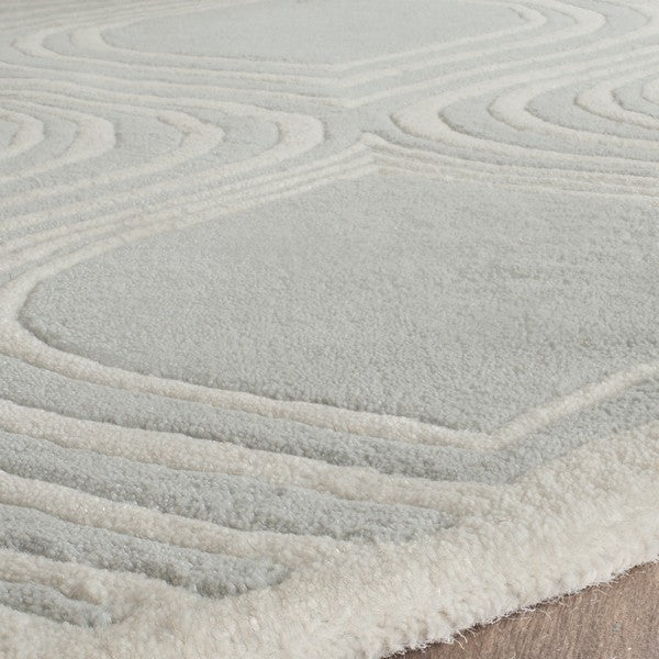 safavieh clearance chatham cht758e grey rug