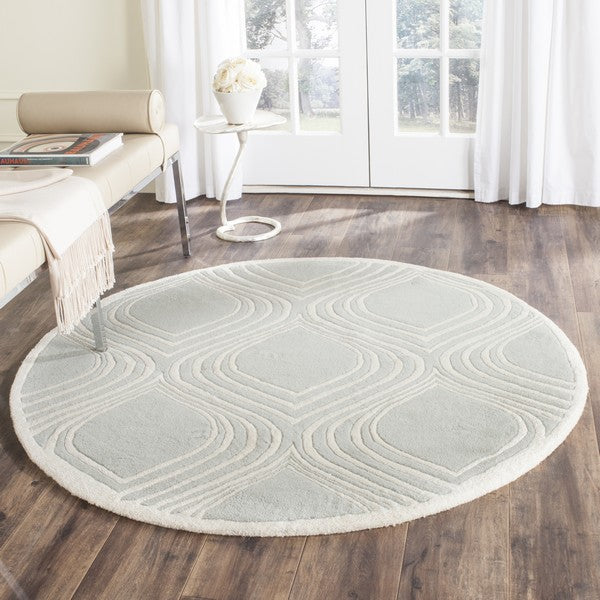 safavieh clearance chatham cht758e grey rug