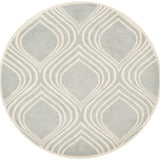 safavieh clearance chatham cht758e grey rug